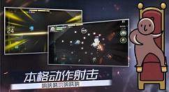 映月城与电子姬新手开局流程规则详解 新手入门指南