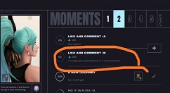 英雄联盟手游takedowns怎么过？英雄联盟手游get takedowns含义与任务攻略