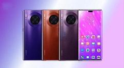 华为mate40怎么设置字幕语言为Eesti 华为mate40中设置字幕语言为Eesti的方法