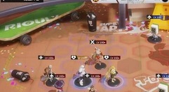 高能手办团奋进小猪猪怎么过 高能手办团奋进小猪猪过关攻略