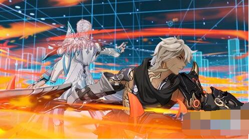 隐世录手游初始职业怎么选 隐世录手游职业推荐介绍