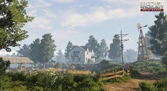 明日之后第三季怎么建造房子？明日之后建造房子按钮与房子没了解析