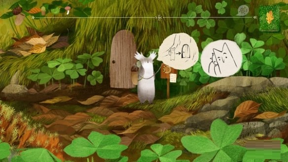《Tukoni》免费上线Steam 获好评