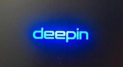 深度系统更新发布：全面优化 大量修复