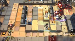 明日方舟风蚀高地18怎样打 明日方舟风蚀高地18打法攻略