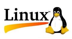 麒麟公布：Linux系统可兼容近200款软件