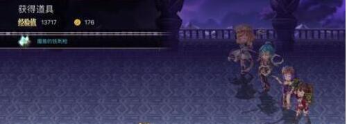 另一个伊甸五星角色排名一览 另一个伊甸五星角色有哪些