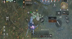 明日之后哈密瓜在哪里？明日之后第三季哈密瓜刷新位置与食谱配方一览