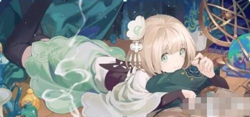 永远的7日之都神器使排名2020 永远的七日之都2020年神器使的排行有哪些