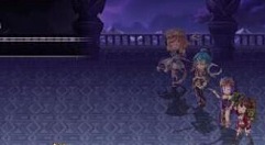 另一个伊甸五星角色排名一览 另一个伊甸五星角色有哪些