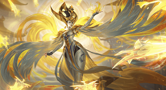 曙光英雄西王母装备攻略 曙光英雄西王母如何装备