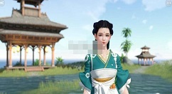 天涯明月刀手游口水鸡和大盘鸡做法 天涯明月刀手游口水鸡大盘鸡配方分享