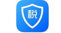 个税怎么查询自己的纳税明细 个税查询自己的纳税明细方法步骤