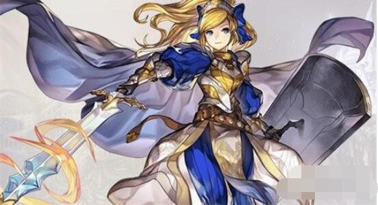 另一个伊甸免费角色有哪些 另一个伊甸免费角色领取方式一览