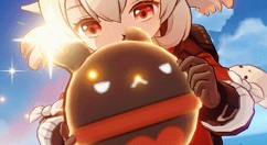 原神可莉圣遗物搭配推荐 原神可莉圣遗物如何进行搭配