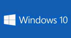Win10全新 UI 界面将亮相系统21H2