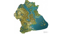 原神幼岩龙蜥速刷位置一览 原神幼岩龙蜥在哪刷