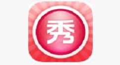 美图秀秀怎么关闭拍照声音 美图秀秀关闭拍照声音的操作方法