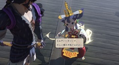 天穗之咲稻姬手柄用不了怎么办 天穗之咲稻姬手柄不能用解决方法