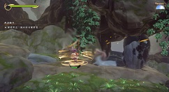 天穗之咲稻姬石头位置在哪 天穗之咲稻姬石头获取方法介绍