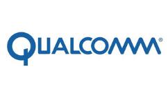 高通将举办2020骁龙技术峰会 雷军受邀