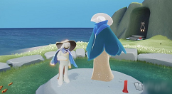 光遇11月5日复刻先祖兑换表 光遇11月5复刻先祖如何兑换道具