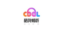 酷我畅听现金订单怎么看 酷我畅听查看现金订单的方法