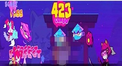 喵斯快跑怎么获得梦游少女 喵斯快跑梦游少女解锁方法攻略