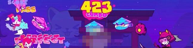 喵斯快跑怎么获得梦游少女 喵斯快跑梦游少女解锁方法攻略