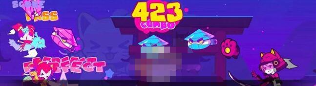 喵斯快跑怎么解锁新角色 喵斯快跑角色解锁方法