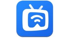 快投屏如何开启投屏时自动录屏？快投屏开启投屏时自动录屏步骤教程