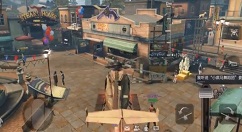 明日之后第三季直升机在哪里？明日之后直升机刷新位置与驾驶解析