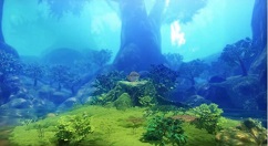 天穗之咲稻姬秘药原料怎么刷容易出 天穗之咲稻姬秘药原料获得方法