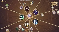 幻书启世录怎么分解物品 幻书启世录分解物品返还介绍