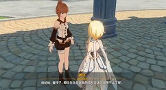 原神那位先生的计划怎么过？原神那位先生的计划流程与奖励详解