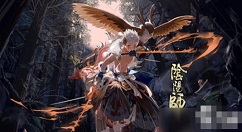 阴阳师初翎山风怎么获得 阴阳师初翎山风获得方法介绍