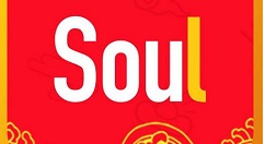 soul怎么发布隐身瞬间?soul发布隐身瞬间操作步骤