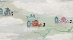 江湖悠悠如何加入门派 江湖悠悠进入门派方法