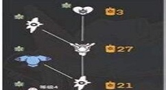 光遇预言季兑换图鉴一览 光遇预言季先祖兑换价格