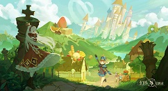 幻书启世录群攻幻书哪个强 幻书启世录群攻幻书推荐