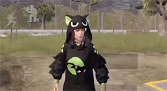 和平精英罗小黑多少钱？和平精英罗小黑系列皮肤商城入手价格一览