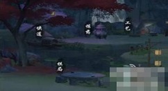 江湖悠悠手游炼药配方大全 江湖悠悠手游炼药配方有哪些