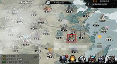 我的侠客夜行衣在哪里买 我的侠客获取夜行衣方法介绍