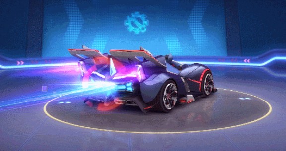 跑跑卡丁车手游冲锋战将怎么得?跑跑卡丁车手游攻略