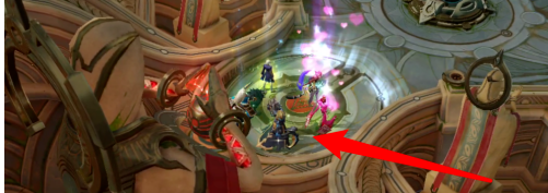 王者荣耀欢迎来到王者荣耀语音怎么得？王者荣耀欢迎来到王者荣耀语音获取方法