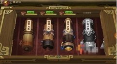 少年三国志零演武场流派有哪些 少年三国志流派兵典攻略