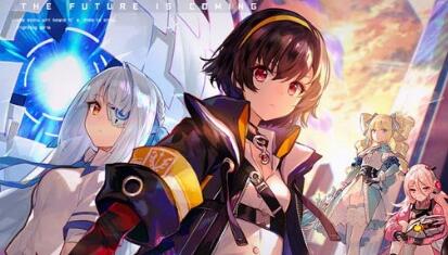 黑潮之上推图（PVE）角色推荐 黑潮之上推图（PVE）角色排行榜