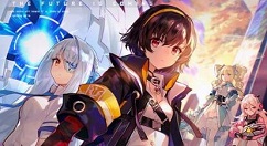 黑潮之上推图（PVE）角色推荐 黑潮之上推图（PVE）角色排行榜