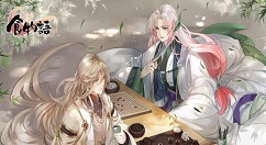 北京烤鸭·天威和北京烤鸭是同一个角色吗 北京烤鸭·天威角色介绍