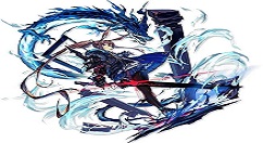 明日方舟阿米娅近卫技能详解 明日方舟五星近卫阿米娅数据资料公开